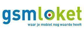 Logo GSMLoket
