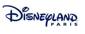 Logo Disneyland Paris