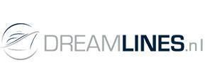 Logo Dreamlines