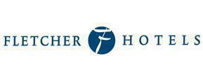 Logo Fletcher Hotels