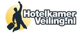 Logo Hotelkamerveiling