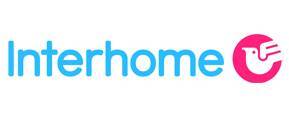Logo Interhome