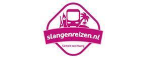 Logo Slangen Reizen