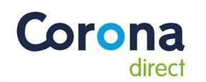 Logo Corona Direct