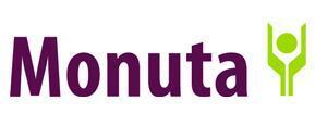 Logo Monuta